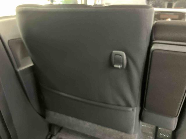 ムーヴカスタム　ＸＣＤラジオチューナー　ＵＳＢ接続　ＡＵＸ接続　アイドリングストップ　プッシュエンジンスタート　キーフリーシステム　セキュリティアラーム　照明．バニティーミラー付き左右サンバイザー　シートアンダートレイ（千葉県）の中古車