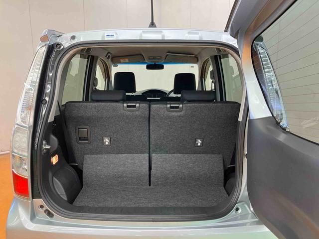 ムーヴカスタム　ＸＣＤラジオチューナー　ＵＳＢ接続　ＡＵＸ接続　アイドリングストップ　プッシュエンジンスタート　キーフリーシステム　セキュリティアラーム　照明．バニティーミラー付き左右サンバイザー　シートアンダートレイ（千葉県）の中古車