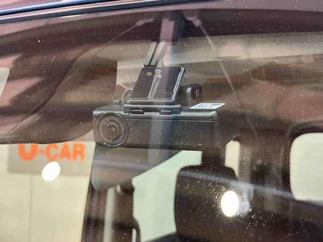 スペーシアカスタムハイブリッドＸＳナビ／ＢＴ／ＴＶ／ＤＩＳＣ／全周囲カメラ／ステアスイッチ　前後ドラレコ　ＥＴＣ　両側パワスラ　ＬＥＤヘッド＆フォグ　１５インチアルミ　スマートキー　運転席シートヒーター　リヤサーキュレーター　クルコン（千葉県）の中古車