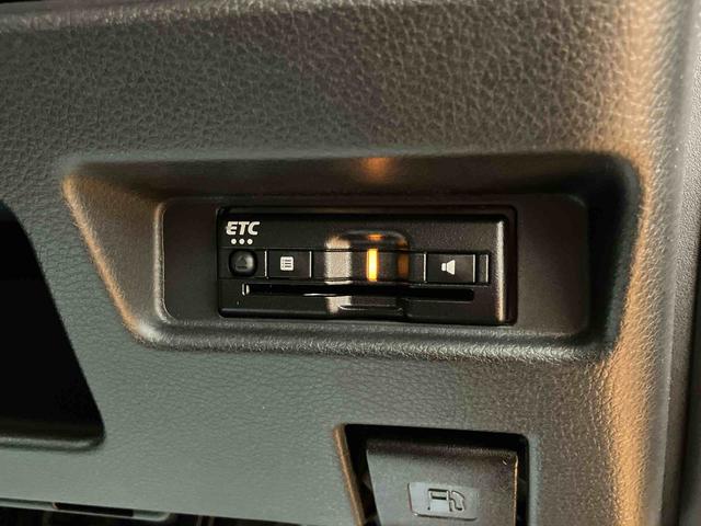 スペーシアカスタムハイブリッドＸＳナビ／ＢＴ／ＴＶ／ＤＩＳＣ／全周囲カメラ／ステアスイッチ　前後ドラレコ　ＥＴＣ　両側パワスラ　ＬＥＤヘッド＆フォグ　１５インチアルミ　スマートキー　運転席シートヒーター　リヤサーキュレーター　クルコン（千葉県）の中古車