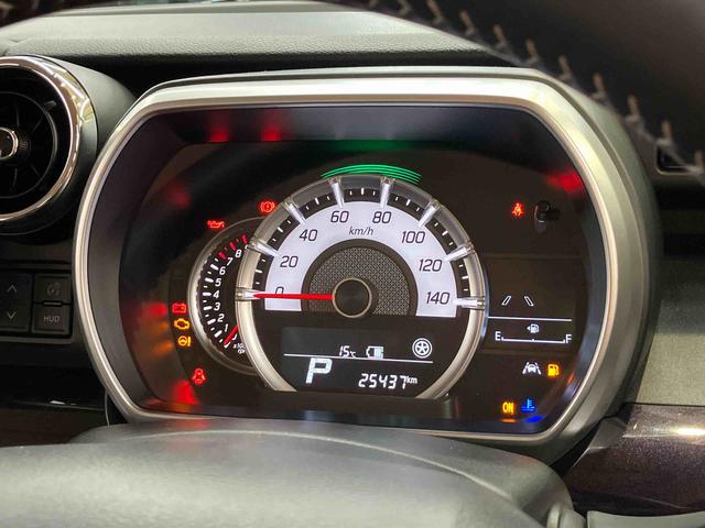 スペーシアカスタムハイブリッドＸＳナビ／ＢＴ／ＴＶ／ＤＩＳＣ／全周囲カメラ／ステアスイッチ　前後ドラレコ　ＥＴＣ　両側パワスラ　ＬＥＤヘッド＆フォグ　１５インチアルミ　スマートキー　運転席シートヒーター　リヤサーキュレーター　クルコン（千葉県）の中古車