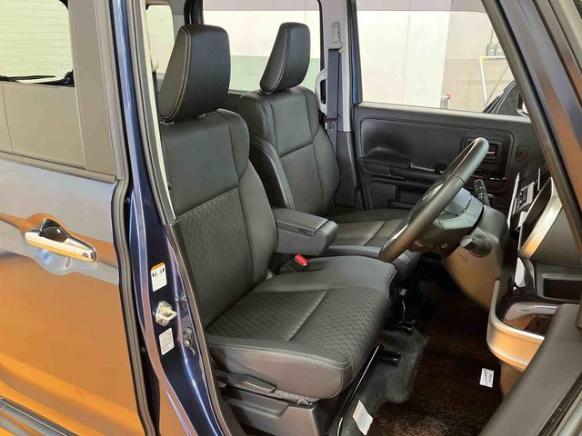 スペーシアカスタムハイブリッドＸＳナビ／ＢＴ／ＴＶ／ＤＩＳＣ／全周囲カメラ／ステアスイッチ　前後ドラレコ　ＥＴＣ　両側パワスラ　ＬＥＤヘッド＆フォグ　１５インチアルミ　スマートキー　運転席シートヒーター　リヤサーキュレーター　クルコン（千葉県）の中古車