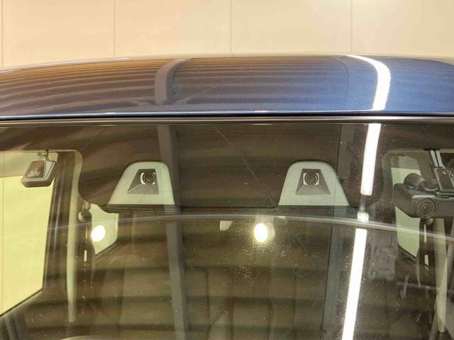 スペーシアカスタムハイブリッドＸＳナビ／ＢＴ／ＴＶ／ＤＩＳＣ／全周囲カメラ／ステアスイッチ　前後ドラレコ　ＥＴＣ　両側パワスラ　ＬＥＤヘッド＆フォグ　１５インチアルミ　スマートキー　運転席シートヒーター　リヤサーキュレーター　クルコン（千葉県）の中古車