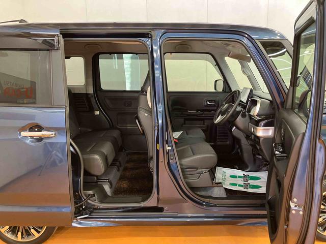 スペーシアカスタムハイブリッドＸＳナビ／ＢＴ／ＴＶ／ＤＩＳＣ／全周囲カメラ／ステアスイッチ　前後ドラレコ　ＥＴＣ　両側パワスラ　ＬＥＤヘッド＆フォグ　１５インチアルミ　スマートキー　運転席シートヒーター　リヤサーキュレーター　クルコン（千葉県）の中古車