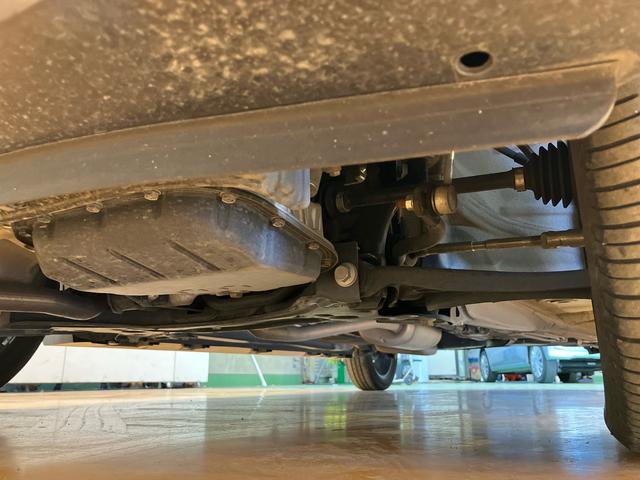 スペーシアカスタムハイブリッドＸＳナビ／ＢＴ／ＴＶ／ＤＩＳＣ／全周囲カメラ／ステアスイッチ　前後ドラレコ　ＥＴＣ　両側パワスラ　ＬＥＤヘッド＆フォグ　１５インチアルミ　スマートキー　運転席シートヒーター　リヤサーキュレーター　クルコン（千葉県）の中古車