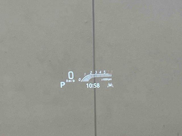 スペーシアカスタムハイブリッドＸＳナビ／ＢＴ／ＴＶ／ＤＩＳＣ／全周囲カメラ／ステアスイッチ　前後ドラレコ　ＥＴＣ　両側パワスラ　ＬＥＤヘッド＆フォグ　１５インチアルミ　スマートキー　運転席シートヒーター　リヤサーキュレーター　クルコン（千葉県）の中古車