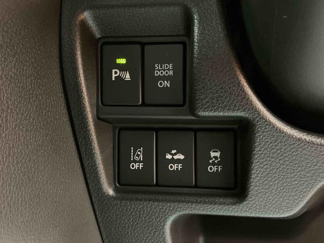 スペーシアカスタムハイブリッドＸＳナビ／ＢＴ／ＴＶ／ＤＩＳＣ／全周囲カメラ／ステアスイッチ　前後ドラレコ　ＥＴＣ　両側パワスラ　ＬＥＤヘッド＆フォグ　１５インチアルミ　スマートキー　運転席シートヒーター　リヤサーキュレーター　クルコン（千葉県）の中古車