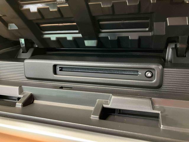 スペーシアカスタムハイブリッドＸＳナビ／ＢＴ／ＴＶ／ＤＩＳＣ／全周囲カメラ／ステアスイッチ　前後ドラレコ　ＥＴＣ　両側パワスラ　ＬＥＤヘッド＆フォグ　１５インチアルミ　スマートキー　運転席シートヒーター　リヤサーキュレーター　クルコン（千葉県）の中古車