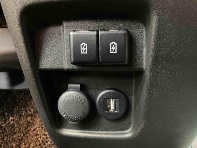 スペーシアカスタムハイブリッドＸＳナビ／ＢＴ／ＴＶ／ＤＩＳＣ／全周囲カメラ／ステアスイッチ　前後ドラレコ　ＥＴＣ　両側パワスラ　ＬＥＤヘッド＆フォグ　１５インチアルミ　スマートキー　運転席シートヒーター　リヤサーキュレーター　クルコン（千葉県）の中古車