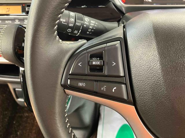 スペーシアカスタムハイブリッドＸＳナビ／ＢＴ／ＴＶ／ＤＩＳＣ／全周囲カメラ／ステアスイッチ　前後ドラレコ　ＥＴＣ　両側パワスラ　ＬＥＤヘッド＆フォグ　１５インチアルミ　スマートキー　運転席シートヒーター　リヤサーキュレーター　クルコン（千葉県）の中古車