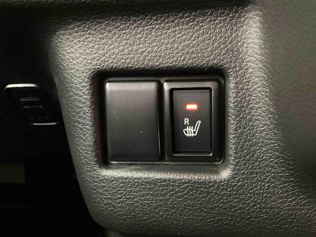 スペーシアカスタムハイブリッドＸＳナビ／ＢＴ／ＴＶ／ＤＩＳＣ／全周囲カメラ／ステアスイッチ　前後ドラレコ　ＥＴＣ　両側パワスラ　ＬＥＤヘッド＆フォグ　１５インチアルミ　スマートキー　運転席シートヒーター　リヤサーキュレーター　クルコン（千葉県）の中古車