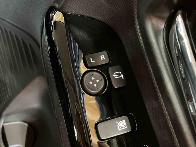 スペーシアカスタムハイブリッドＸＳナビ／ＢＴ／ＴＶ／ＤＩＳＣ／全周囲カメラ／ステアスイッチ　前後ドラレコ　ＥＴＣ　両側パワスラ　ＬＥＤヘッド＆フォグ　１５インチアルミ　スマートキー　運転席シートヒーター　リヤサーキュレーター　クルコン（千葉県）の中古車