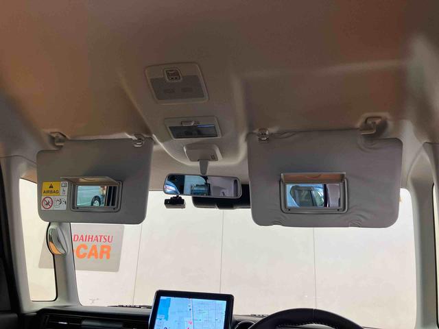 スペーシアカスタムハイブリッドＸＳナビ／ＢＴ／ＴＶ／ＤＩＳＣ／全周囲カメラ／ステアスイッチ　前後ドラレコ　ＥＴＣ　両側パワスラ　ＬＥＤヘッド＆フォグ　１５インチアルミ　スマートキー　運転席シートヒーター　リヤサーキュレーター　クルコン（千葉県）の中古車