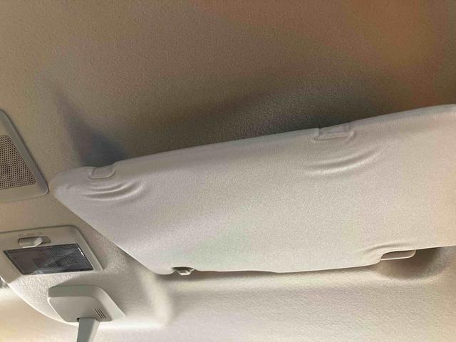 スペーシアカスタムハイブリッドＸＳナビ／ＢＴ／ＴＶ／ＤＩＳＣ／全周囲カメラ／ステアスイッチ　前後ドラレコ　ＥＴＣ　両側パワスラ　ＬＥＤヘッド＆フォグ　１５インチアルミ　スマートキー　運転席シートヒーター　リヤサーキュレーター　クルコン（千葉県）の中古車