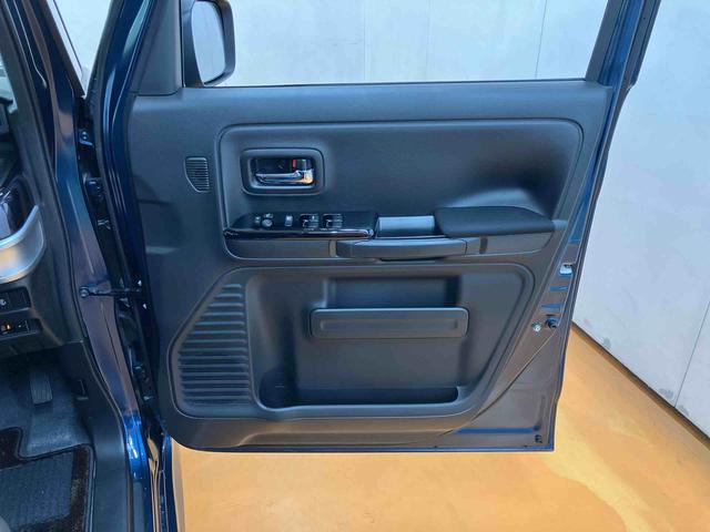 スペーシアカスタムハイブリッドＸＳナビ／ＢＴ／ＴＶ／ＤＩＳＣ／全周囲カメラ／ステアスイッチ　前後ドラレコ　ＥＴＣ　両側パワスラ　ＬＥＤヘッド＆フォグ　１５インチアルミ　スマートキー　運転席シートヒーター　リヤサーキュレーター　クルコン（千葉県）の中古車