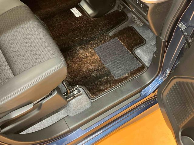 スペーシアカスタムハイブリッドＸＳナビ／ＢＴ／ＴＶ／ＤＩＳＣ／全周囲カメラ／ステアスイッチ　前後ドラレコ　ＥＴＣ　両側パワスラ　ＬＥＤヘッド＆フォグ　１５インチアルミ　スマートキー　運転席シートヒーター　リヤサーキュレーター　クルコン（千葉県）の中古車