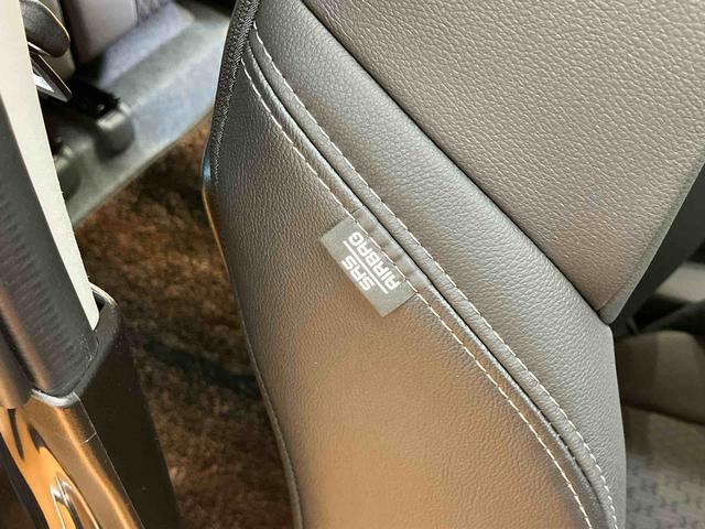 スペーシアカスタムハイブリッドＸＳナビ／ＢＴ／ＴＶ／ＤＩＳＣ／全周囲カメラ／ステアスイッチ　前後ドラレコ　ＥＴＣ　両側パワスラ　ＬＥＤヘッド＆フォグ　１５インチアルミ　スマートキー　運転席シートヒーター　リヤサーキュレーター　クルコン（千葉県）の中古車