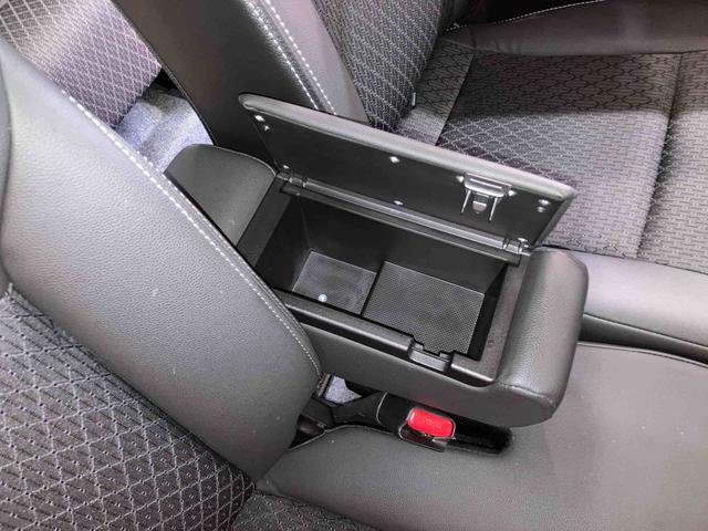 スペーシアカスタムハイブリッドＸＳナビ／ＢＴ／ＴＶ／ＤＩＳＣ／全周囲カメラ／ステアスイッチ　前後ドラレコ　ＥＴＣ　両側パワスラ　ＬＥＤヘッド＆フォグ　１５インチアルミ　スマートキー　運転席シートヒーター　リヤサーキュレーター　クルコン（千葉県）の中古車