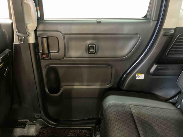 スペーシアカスタムハイブリッドＸＳナビ／ＢＴ／ＴＶ／ＤＩＳＣ／全周囲カメラ／ステアスイッチ　前後ドラレコ　ＥＴＣ　両側パワスラ　ＬＥＤヘッド＆フォグ　１５インチアルミ　スマートキー　運転席シートヒーター　リヤサーキュレーター　クルコン（千葉県）の中古車