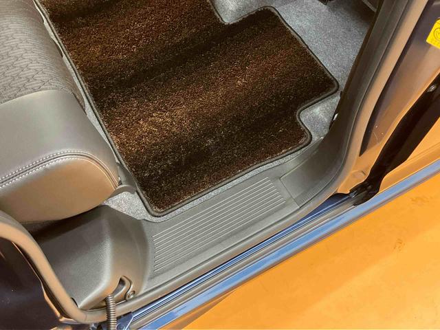 スペーシアカスタムハイブリッドＸＳナビ／ＢＴ／ＴＶ／ＤＩＳＣ／全周囲カメラ／ステアスイッチ　前後ドラレコ　ＥＴＣ　両側パワスラ　ＬＥＤヘッド＆フォグ　１５インチアルミ　スマートキー　運転席シートヒーター　リヤサーキュレーター　クルコン（千葉県）の中古車