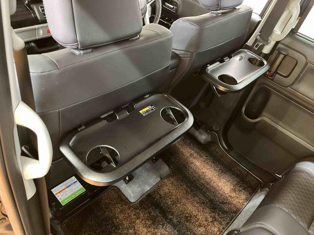 スペーシアカスタムハイブリッドＸＳナビ／ＢＴ／ＴＶ／ＤＩＳＣ／全周囲カメラ／ステアスイッチ　前後ドラレコ　ＥＴＣ　両側パワスラ　ＬＥＤヘッド＆フォグ　１５インチアルミ　スマートキー　運転席シートヒーター　リヤサーキュレーター　クルコン（千葉県）の中古車