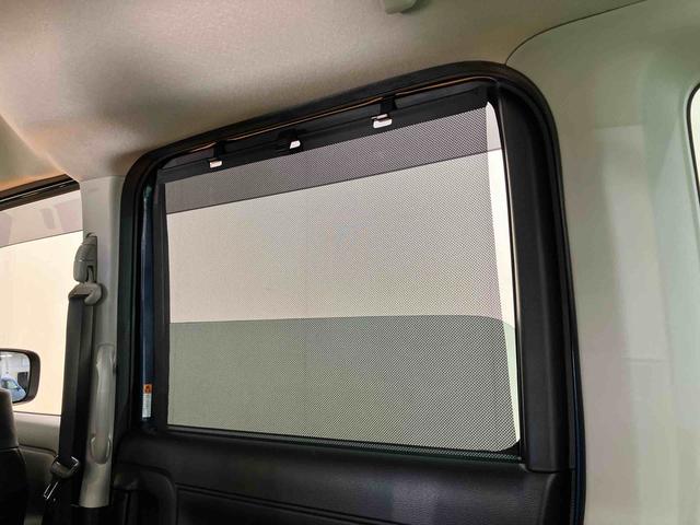 スペーシアカスタムハイブリッドＸＳナビ／ＢＴ／ＴＶ／ＤＩＳＣ／全周囲カメラ／ステアスイッチ　前後ドラレコ　ＥＴＣ　両側パワスラ　ＬＥＤヘッド＆フォグ　１５インチアルミ　スマートキー　運転席シートヒーター　リヤサーキュレーター　クルコン（千葉県）の中古車