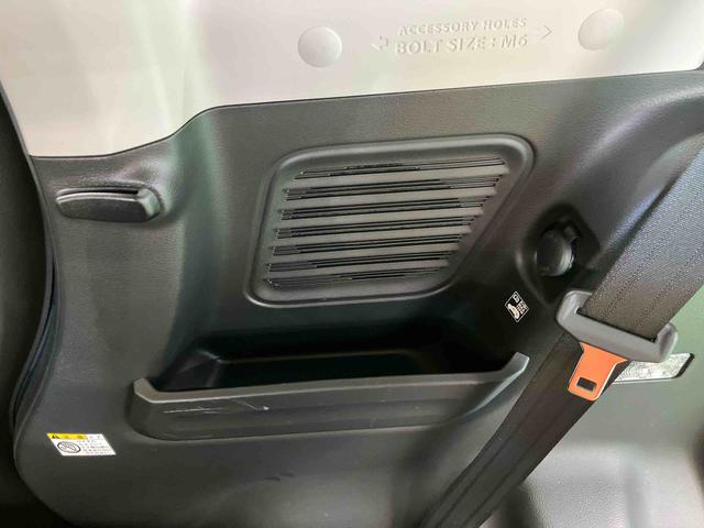 スペーシアカスタムハイブリッドＸＳナビ／ＢＴ／ＴＶ／ＤＩＳＣ／全周囲カメラ／ステアスイッチ　前後ドラレコ　ＥＴＣ　両側パワスラ　ＬＥＤヘッド＆フォグ　１５インチアルミ　スマートキー　運転席シートヒーター　リヤサーキュレーター　クルコン（千葉県）の中古車