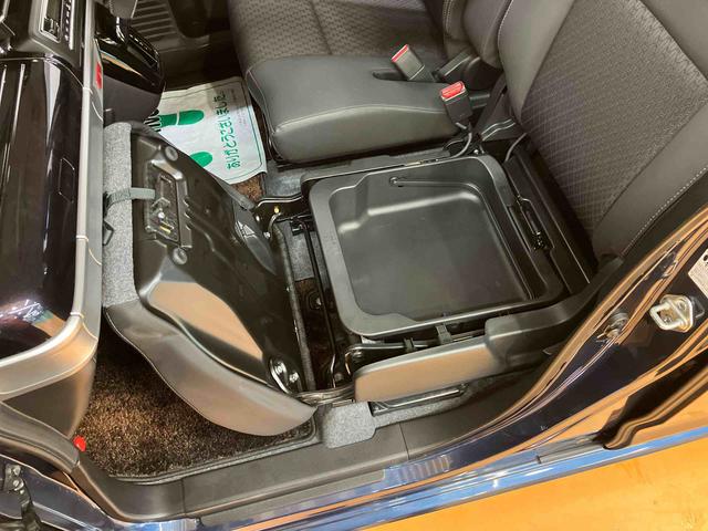 スペーシアカスタムハイブリッドＸＳナビ／ＢＴ／ＴＶ／ＤＩＳＣ／全周囲カメラ／ステアスイッチ　前後ドラレコ　ＥＴＣ　両側パワスラ　ＬＥＤヘッド＆フォグ　１５インチアルミ　スマートキー　運転席シートヒーター　リヤサーキュレーター　クルコン（千葉県）の中古車