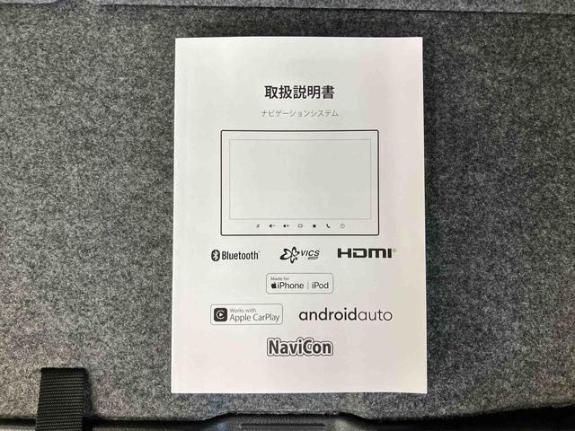 スペーシアカスタムハイブリッドＸＳナビ／ＢＴ／ＴＶ／ＤＩＳＣ／全周囲カメラ／ステアスイッチ　前後ドラレコ　ＥＴＣ　両側パワスラ　ＬＥＤヘッド＆フォグ　１５インチアルミ　スマートキー　運転席シートヒーター　リヤサーキュレーター　クルコン（千葉県）の中古車