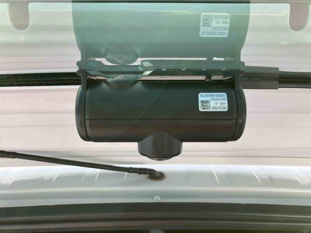 N−BOXカスタムターボナビ/BT/TV/DISC/全周囲カメラ/ステアリングスイッチ 前後ドラレコ ETC 両側パワスラ LEDヘッドライト 15インチアルミ スマートキー シートヒーター クルコン 衝突被害軽減ブレーキ(千葉県)の中古車