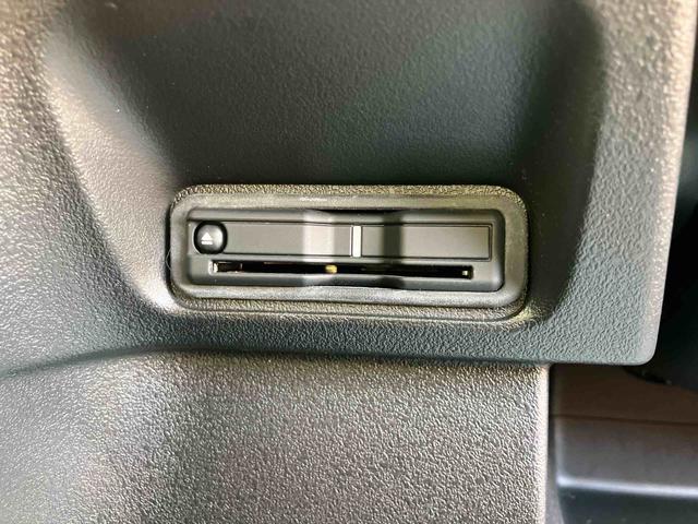 N−BOXカスタムターボナビ/BT/TV/DISC/全周囲カメラ/ステアリングスイッチ 前後ドラレコ ETC 両側パワスラ LEDヘッドライト 15インチアルミ スマートキー シートヒーター クルコン 衝突被害軽減ブレーキ(千葉県)の中古車