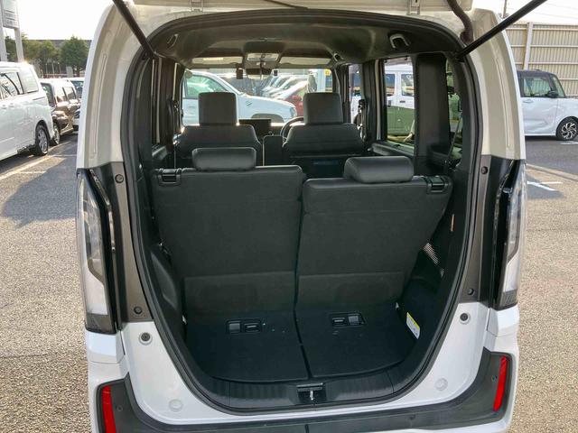 N−BOXカスタムターボナビ/BT/TV/DISC/全周囲カメラ/ステアリングスイッチ 前後ドラレコ ETC 両側パワスラ LEDヘッドライト 15インチアルミ スマートキー シートヒーター クルコン 衝突被害軽減ブレーキ(千葉県)の中古車