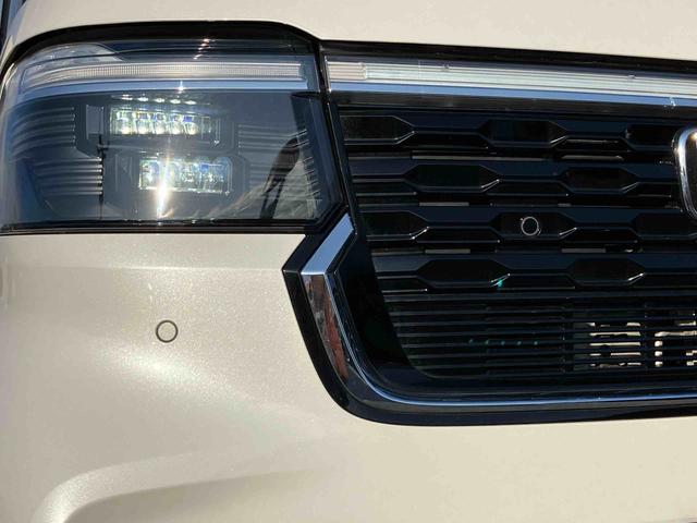 N−BOXカスタムターボナビ/BT/TV/DISC/全周囲カメラ/ステアリングスイッチ 前後ドラレコ ETC 両側パワスラ LEDヘッドライト 15インチアルミ スマートキー シートヒーター クルコン 衝突被害軽減ブレーキ(千葉県)の中古車