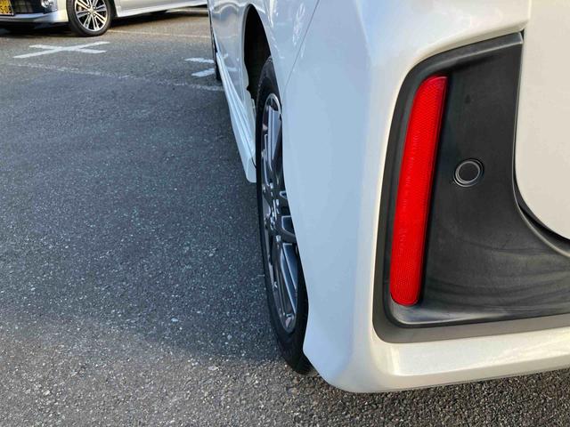 N−BOXカスタムターボナビ/BT/TV/DISC/全周囲カメラ/ステアリングスイッチ 前後ドラレコ ETC 両側パワスラ LEDヘッドライト 15インチアルミ スマートキー シートヒーター クルコン 衝突被害軽減ブレーキ(千葉県)の中古車