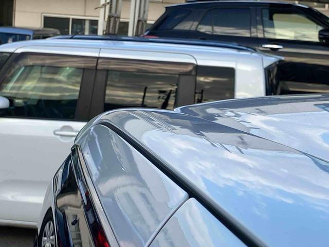 N−BOXカスタムターボナビ/BT/TV/DISC/全周囲カメラ/ステアリングスイッチ 前後ドラレコ ETC 両側パワスラ LEDヘッドライト 15インチアルミ スマートキー シートヒーター クルコン 衝突被害軽減ブレーキ(千葉県)の中古車