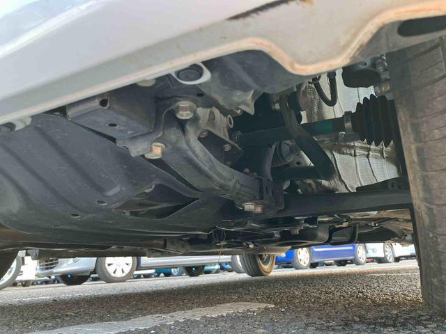 N−BOXカスタムターボナビ/BT/TV/DISC/全周囲カメラ/ステアリングスイッチ 前後ドラレコ ETC 両側パワスラ LEDヘッドライト 15インチアルミ スマートキー シートヒーター クルコン 衝突被害軽減ブレーキ(千葉県)の中古車