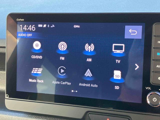 N−BOXカスタムターボナビ/BT/TV/DISC/全周囲カメラ/ステアリングスイッチ 前後ドラレコ ETC 両側パワスラ LEDヘッドライト 15インチアルミ スマートキー シートヒーター クルコン 衝突被害軽減ブレーキ(千葉県)の中古車