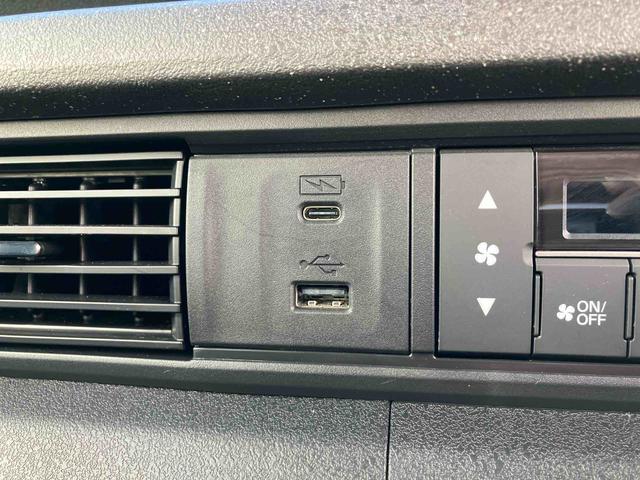 N−BOXカスタムターボナビ/BT/TV/DISC/全周囲カメラ/ステアリングスイッチ 前後ドラレコ ETC 両側パワスラ LEDヘッドライト 15インチアルミ スマートキー シートヒーター クルコン 衝突被害軽減ブレーキ(千葉県)の中古車