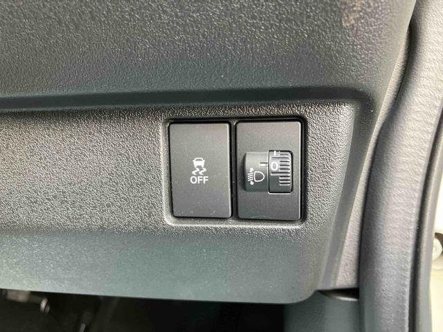 N−BOXカスタムターボナビ/BT/TV/DISC/全周囲カメラ/ステアリングスイッチ 前後ドラレコ ETC 両側パワスラ LEDヘッドライト 15インチアルミ スマートキー シートヒーター クルコン 衝突被害軽減ブレーキ(千葉県)の中古車