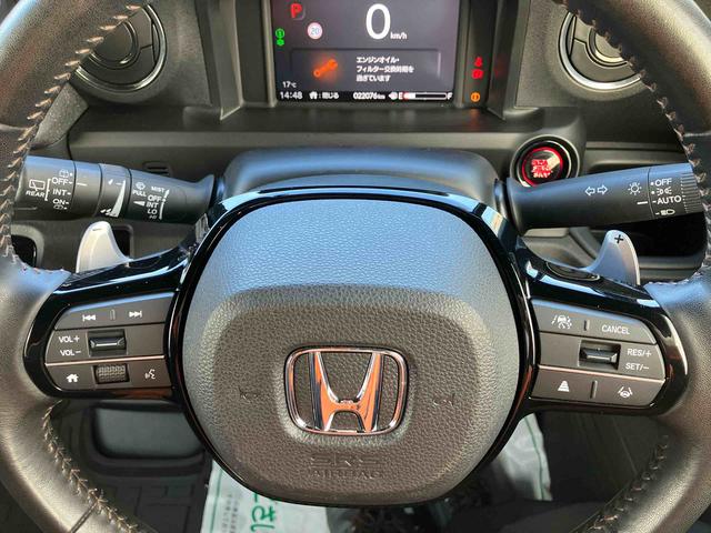 N−BOXカスタムターボナビ/BT/TV/DISC/全周囲カメラ/ステアリングスイッチ 前後ドラレコ ETC 両側パワスラ LEDヘッドライト 15インチアルミ スマートキー シートヒーター クルコン 衝突被害軽減ブレーキ(千葉県)の中古車