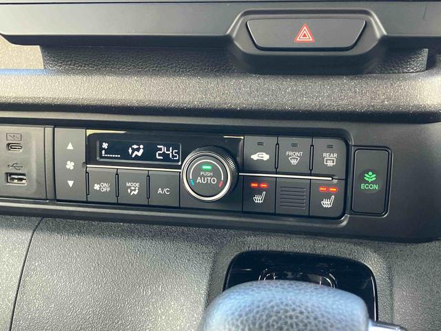 N−BOXカスタムターボナビ/BT/TV/DISC/全周囲カメラ/ステアリングスイッチ 前後ドラレコ ETC 両側パワスラ LEDヘッドライト 15インチアルミ スマートキー シートヒーター クルコン 衝突被害軽減ブレーキ(千葉県)の中古車