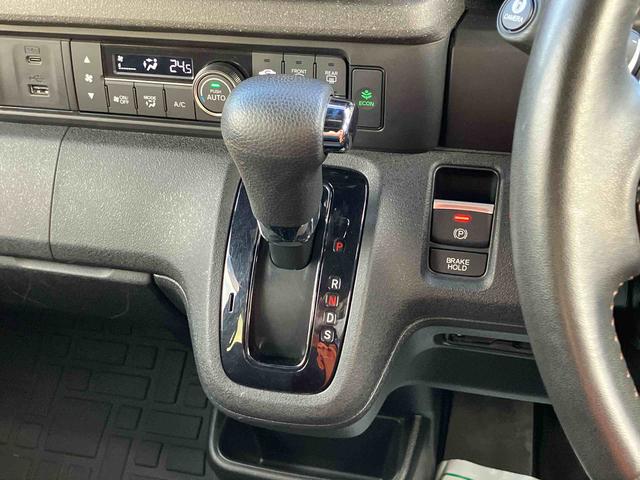 N−BOXカスタムターボナビ/BT/TV/DISC/全周囲カメラ/ステアリングスイッチ 前後ドラレコ ETC 両側パワスラ LEDヘッドライト 15インチアルミ スマートキー シートヒーター クルコン 衝突被害軽減ブレーキ(千葉県)の中古車