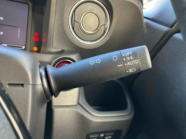 N−BOXカスタムターボナビ/BT/TV/DISC/全周囲カメラ/ステアリングスイッチ 前後ドラレコ ETC 両側パワスラ LEDヘッドライト 15インチアルミ スマートキー シートヒーター クルコン 衝突被害軽減ブレーキ(千葉県)の中古車