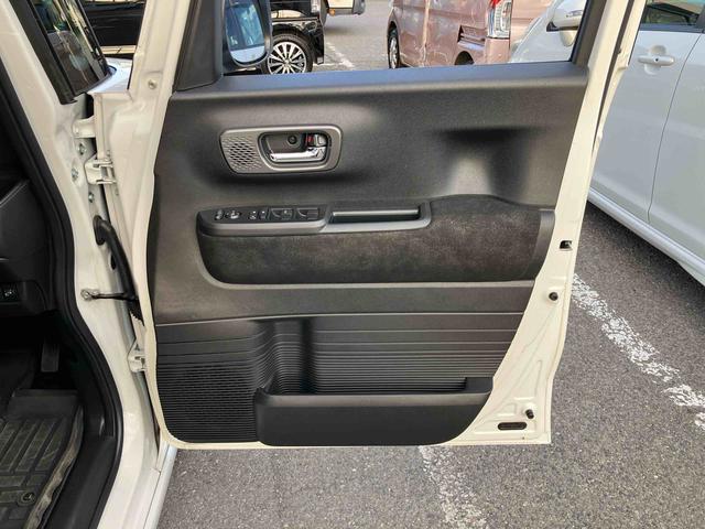 N−BOXカスタムターボナビ/BT/TV/DISC/全周囲カメラ/ステアリングスイッチ 前後ドラレコ ETC 両側パワスラ LEDヘッドライト 15インチアルミ スマートキー シートヒーター クルコン 衝突被害軽減ブレーキ(千葉県)の中古車