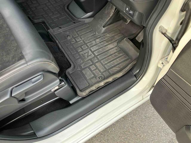 N−BOXカスタムターボナビ/BT/TV/DISC/全周囲カメラ/ステアリングスイッチ 前後ドラレコ ETC 両側パワスラ LEDヘッドライト 15インチアルミ スマートキー シートヒーター クルコン 衝突被害軽減ブレーキ(千葉県)の中古車