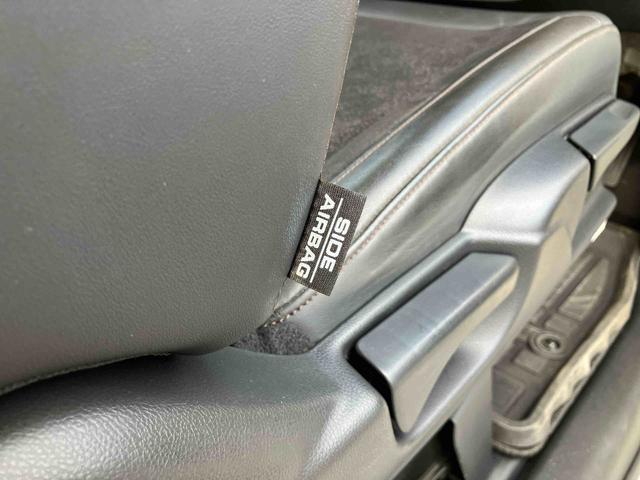 N−BOXカスタムターボナビ/BT/TV/DISC/全周囲カメラ/ステアリングスイッチ 前後ドラレコ ETC 両側パワスラ LEDヘッドライト 15インチアルミ スマートキー シートヒーター クルコン 衝突被害軽減ブレーキ(千葉県)の中古車