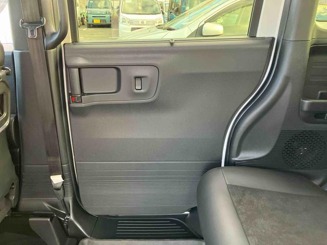 N−BOXカスタムターボナビ/BT/TV/DISC/全周囲カメラ/ステアリングスイッチ 前後ドラレコ ETC 両側パワスラ LEDヘッドライト 15インチアルミ スマートキー シートヒーター クルコン 衝突被害軽減ブレーキ(千葉県)の中古車