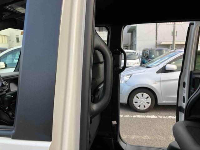 N−BOXカスタムターボナビ/BT/TV/DISC/全周囲カメラ/ステアリングスイッチ 前後ドラレコ ETC 両側パワスラ LEDヘッドライト 15インチアルミ スマートキー シートヒーター クルコン 衝突被害軽減ブレーキ(千葉県)の中古車