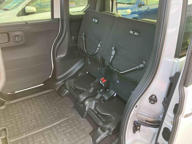 N−BOXカスタムターボナビ/BT/TV/DISC/全周囲カメラ/ステアリングスイッチ 前後ドラレコ ETC 両側パワスラ LEDヘッドライト 15インチアルミ スマートキー シートヒーター クルコン 衝突被害軽減ブレーキ(千葉県)の中古車