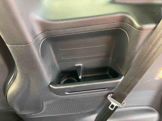 N−BOXカスタムターボナビ/BT/TV/DISC/全周囲カメラ/ステアリングスイッチ 前後ドラレコ ETC 両側パワスラ LEDヘッドライト 15インチアルミ スマートキー シートヒーター クルコン 衝突被害軽減ブレーキ(千葉県)の中古車